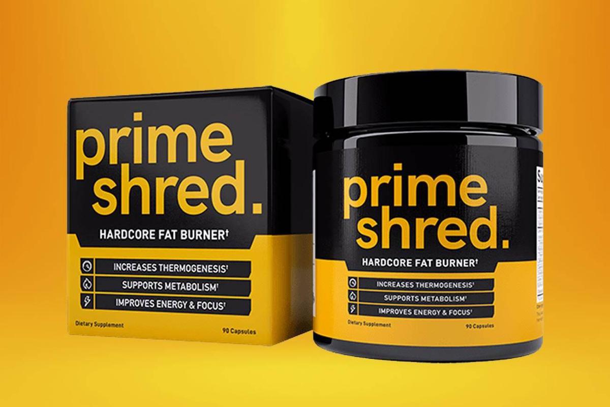 Can You Purchase Phentermine Over The Counter Phentermine Over-The-Counter (OTC): 4 Best Phentermine Alternatives for